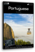 Learn Portuguese (Brazilian) - Ultimate Set Portuguese (Brazilian)