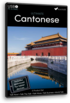 Learn Cantonese - Ultimate Set Cantonese