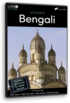 Learn Bengali - Ultimate Set Bengali