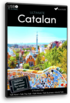 Learn Catalan - Ultimate Set Catalan