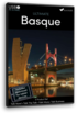 Learn Basque - Ultimate Set Basque