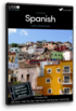Learn Spanish (Latin American) - Ultimate Set Spanish (Latin American)