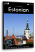 Learn Estonian - Ultimate Set Estonian
