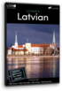 Learn Latvian - Ultimate Set Latvian