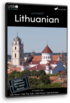 Learn Lithuanian - Ultimate Set Lithuanian