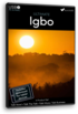 Learn Igbo - Ultimate Set Igbo