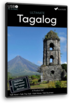 Learn Tagalog - Ultimate Set Tagalog