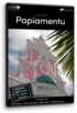 Learn Papiamentu - Ultimate Set Papiamentu