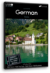 Learn German (Swiss) - Ultimate Set German (Swiss)