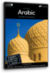 Learn Arabic (Modern Standard) - Ultimate Set Arabic (Modern Standard)