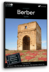 Learn Berber (Tarifit) - Ultimate Set Berber (Tarifit)