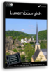 Learn Luxembourgish - Ultimate Set Luxembourgish