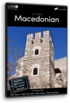 Learn Macedonian - Ultimate Set Macedonian