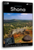 Learn Shona - Ultimate Set Shona
