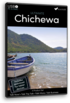 Learn Chichewa - Ultimate Set Chichewa