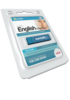 Learn English (American) - Talk Now! USB English (American)