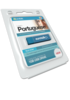 Leer Portugees - Talk Now ! USB Portugees