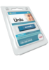 Apprenez ourdou - Talk Now! USB ourdou
