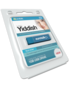 Learn Yiddish - Talk Now! USB Yiddish