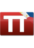 Apprenez tagalog - Talk The Talk tagalog