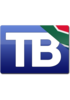 Lär Afrikaans - Talk Business Afrikaans