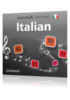Learn Italian - Rhythms Italian