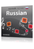 Apprenez russe - Rhythms russe