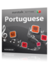 Apprenez portugais - Rhythms portugais