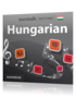 Learn Hungarian - Rhythms Hungarian