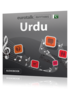 Learn Urdu - Rhythms Urdu