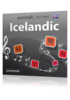 Apprenez islandais - Rhythms islandais