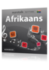 Apprenez afrikaans - Rhythms afrikaans