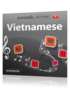 Apprenez vietnamien - Rhythms vietnamien