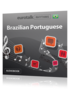 Learn Portuguese (Brazilian) - Rhythms Portuguese (Brazilian)