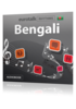 Learn Bengali - Rhythms Bengali