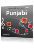 Learn Punjabi (Indian) - Rhythms Punjabi (Indian)