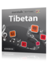 Apprenez tibétain - Rhythms tibétain