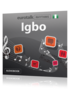 Apprenez igbo - Rhythms igbo