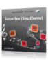 Apprenez sesotho - Rhythms sesotho