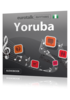 Learn Yoruba - Rhythms Yoruba