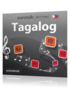 Apprenez tagalog - Rhythms tagalog