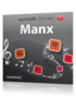 Learn Manx - Rhythms Manx