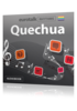 Learn Quechua - Rhythms Quechua