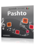 Learn Pashto - Rhythms Pashto