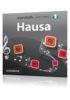 Apprenez haoussa - Rhythms haoussa