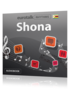 Learn Shona - Rhythms Shona
