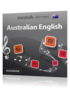 Learn English (Australian) - Rhythms English (Australian)