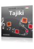 Aprender Tajiki - Ritmos Tajiki