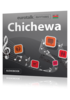 Learn Chichewa - Rhythms Chichewa