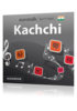 Apprenez kutchi - Rhythms kutchi